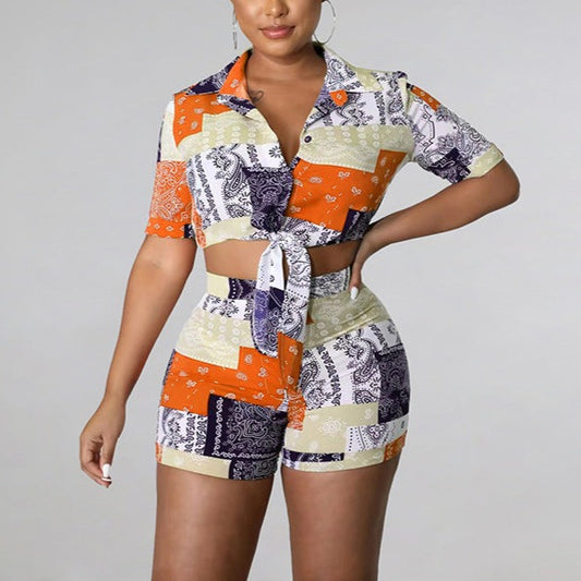 Elevate Your Fashion Game with Stunning Women's Outfit Sets
