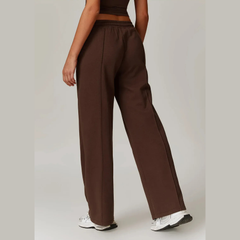 Calyra – Relaxed Fit Sweatpants