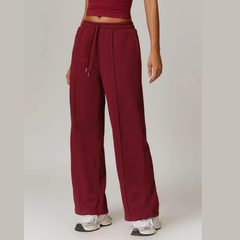 Calyra – Relaxed Fit Sweatpants