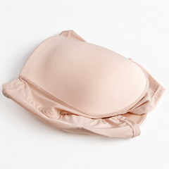 Padded Hip Enhancer & Butt Lift Shorts | Outlet