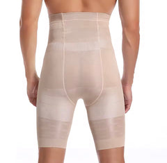 Pantalones cortos de suavizado de núcleo pantalones cortos