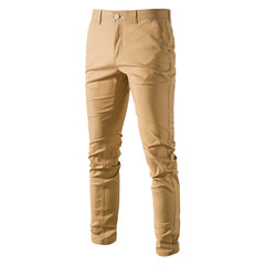 Callen - Chino Pants