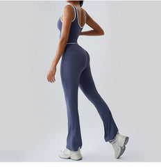 Amaris - 2PCS Activewear Set