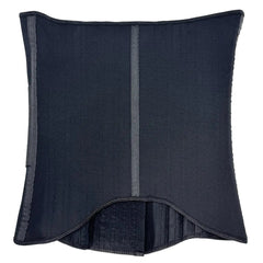 Orzalia – 25 Steel Bone Long Torso Waist Trainer