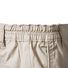 Bravion – Classic Tailored Men’s Shorts