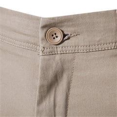Callen - Chino Pants