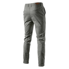 Callen - Chino Pants