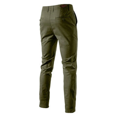 Callen - Chino Pants