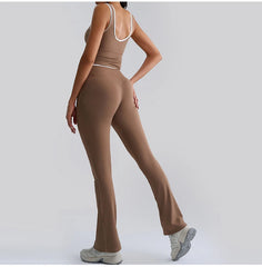 Amaris - 2PCS Activewear Set