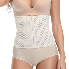 Breathable Waist Cincher - Model Mannequin