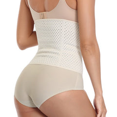 Breathable Waist Cincher - Model Mannequin