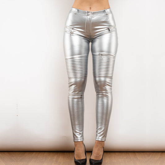 |14:350853#917MSMLP;5:100014064|14:350853#917MSMLP;5:361386|14:350853#917MSMLP;5:361385|14:350853#917MSMLP;5:100014065|14:350853#917MSMLP;5:4182|3256805329190079-917MSMLP-S|3256805329190079-917MSMLP-M|3256805329190079-917MSMLP-L|3256805329190079-917MSMLP-XL|3256805329190079-917MSMLP-XXL