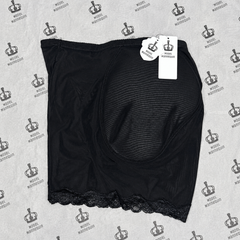 Sheer Padded Hip & Butt Enhancement Shaper | Outlet