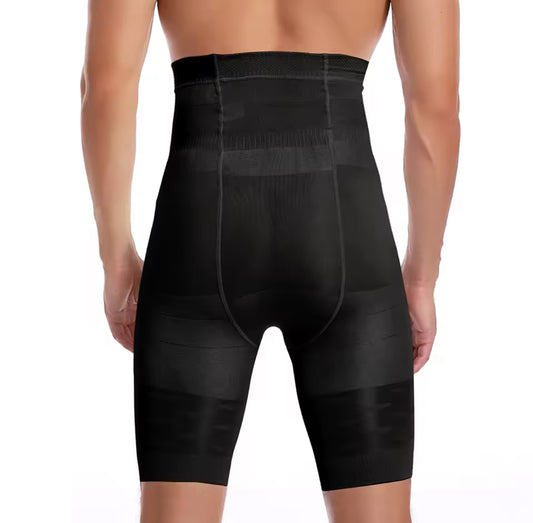 Core Smoothing Shaper Shorts