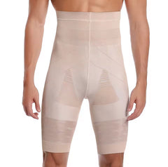 Pantalones cortos de suavizado de núcleo pantalones cortos