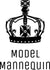 Model Mannequin - Shop Shapewear & Body Shaping Styles 