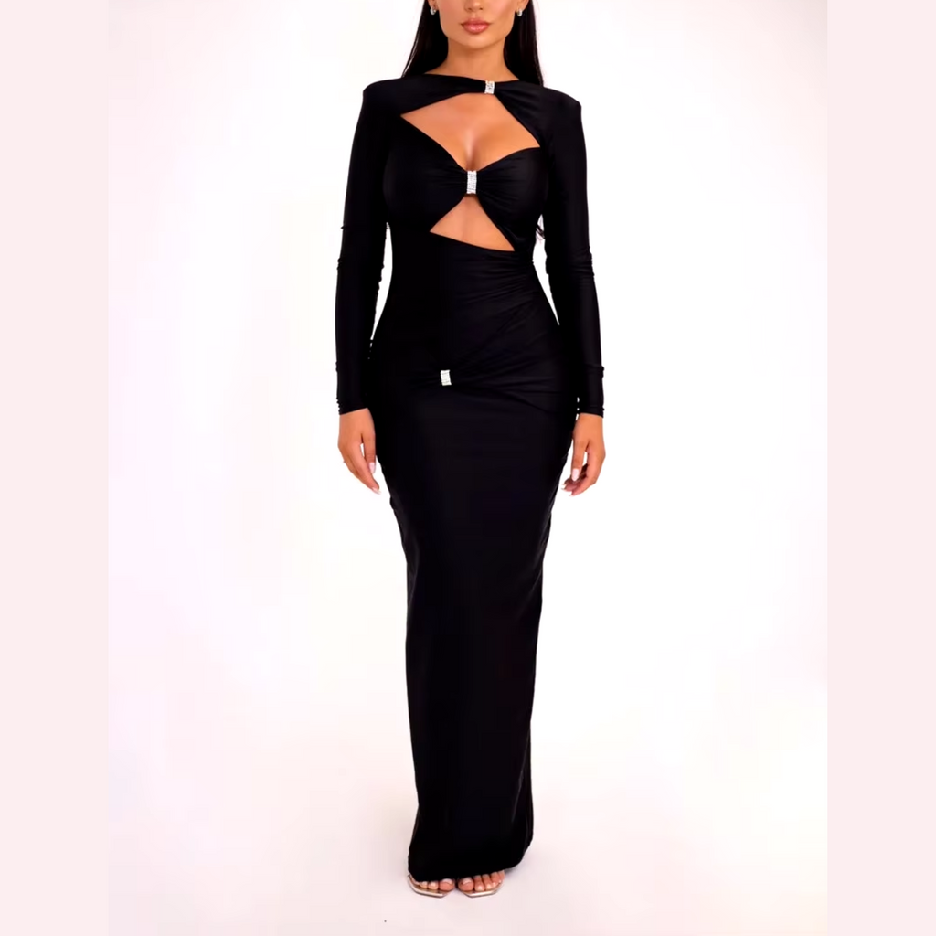 fiorenza midi dress Fiorenza