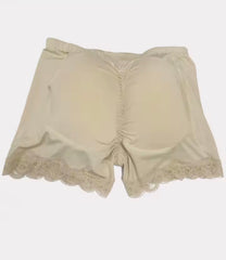 Seamless Hip & Butt Padded Shaper | Outlet