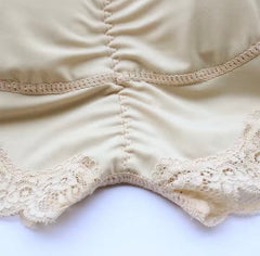Seamless Hip & Butt Padded Shaper | Outlet