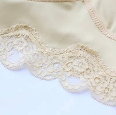 Seamless Hip & Butt Padded Shaper | Outlet