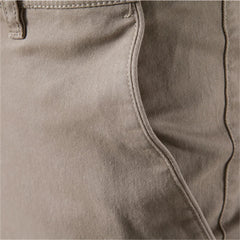 Callen - Chino Pants