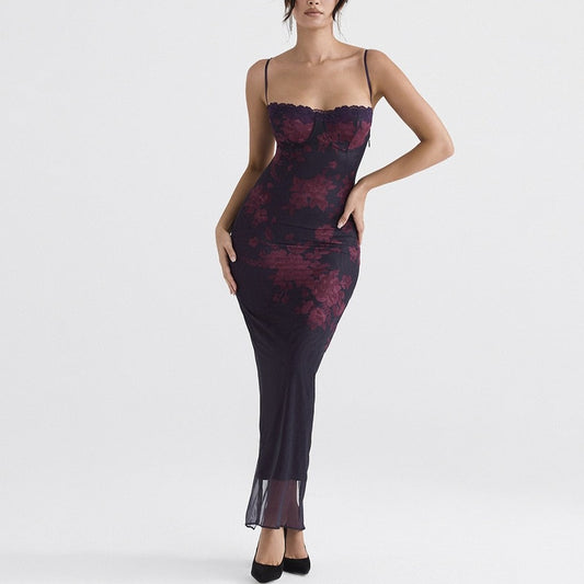 Shop Bodycon and Bandage Dress Sets for Women Online