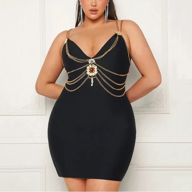 Angelique