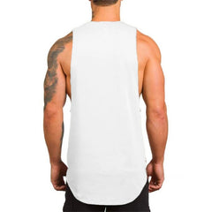 Kairox – Performance Muscle Tank