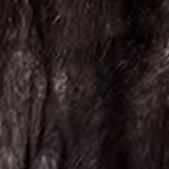 Renata - Luxe Faux Fur Coat