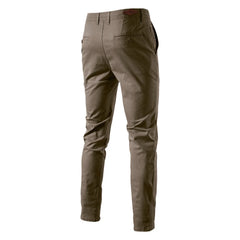 Callen - Chino Pants