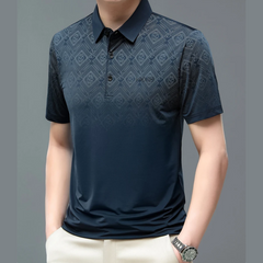 Hugo - Short Sleeve Polo T-shirt