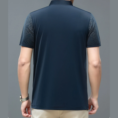 Hugo - Short Sleeve Polo T-shirt