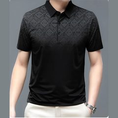 Hugo - Short Sleeve Polo T-shirt