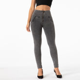 Shop Butt Lift Pants Online - Lift and Shape Your Buttocks – Model ...