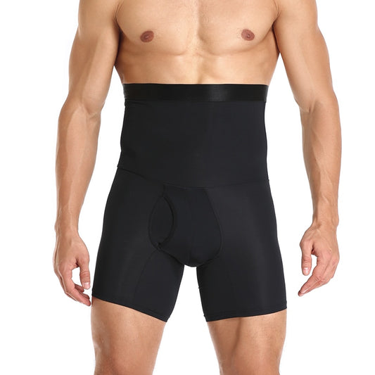 Men's Thermo Core Compression Pants